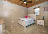 1136 Lozmar Lane - Photo 25