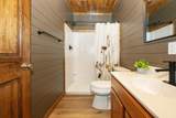 1136 Lozmar Lane - Photo 26