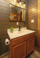 1136 Lozmar Lane - Photo 27