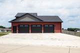 1136 Lozmar Lane - Photo 29