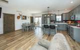 1136 Lozmar Lane - Photo 4