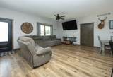 1136 Lozmar Lane - Photo 5