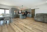 1136 Lozmar Lane - Photo 7