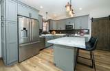 1136 Lozmar Lane - Photo 8