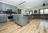 1136 Lozmar Lane - Photo 10