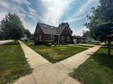 190 1st Street - Photo 2