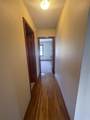 190 1st Street - Photo 11