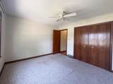 190 1st Street - Photo 12