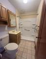 190 1st Street - Photo 13