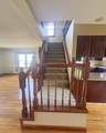 190 1st Street - Photo 14