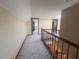 190 1st Street - Photo 15