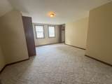 190 1st Street - Photo 16