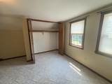 190 1st Street - Photo 17