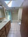 190 1st Street - Photo 18