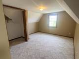 190 1st Street - Photo 19