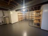190 1st Street - Photo 20