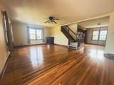 190 1st Street - Photo 3