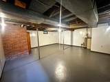 190 1st Street - Photo 21