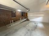 190 1st Street - Photo 22