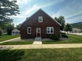 190 1st Street - Photo 23