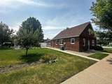 190 1st Street - Photo 24