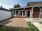 190 1st Street - Photo 25
