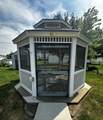 190 1st Street - Photo 26