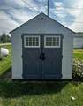 190 1st Street - Photo 27
