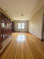 190 1st Street - Photo 4