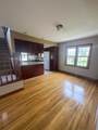 190 1st Street - Photo 5