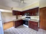 190 1st Street - Photo 6