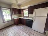 190 1st Street - Photo 7