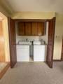 190 1st Street - Photo 9
