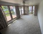 190 1st Street - Photo 10