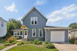 506 H Avenue - Photo 1