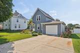 506 H Avenue - Photo 2