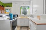 506 H Avenue - Photo 11