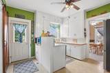 506 H Avenue - Photo 12