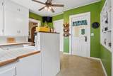506 H Avenue - Photo 13