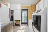 506 H Avenue - Photo 14