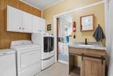 506 H Avenue - Photo 15