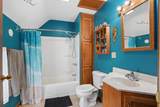 506 H Avenue - Photo 16
