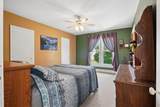 506 H Avenue - Photo 17