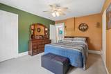 506 H Avenue - Photo 18
