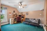 506 H Avenue - Photo 19