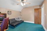 506 H Avenue - Photo 20