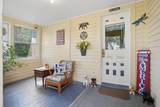 506 H Avenue - Photo 3