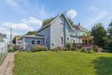 506 H Avenue - Photo 22