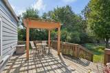 506 H Avenue - Photo 23