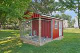 506 H Avenue - Photo 24